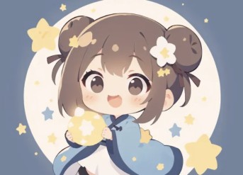 昨晚刚刚！星空影视实锤猛料事件，明星现场曝光，持续刷屏